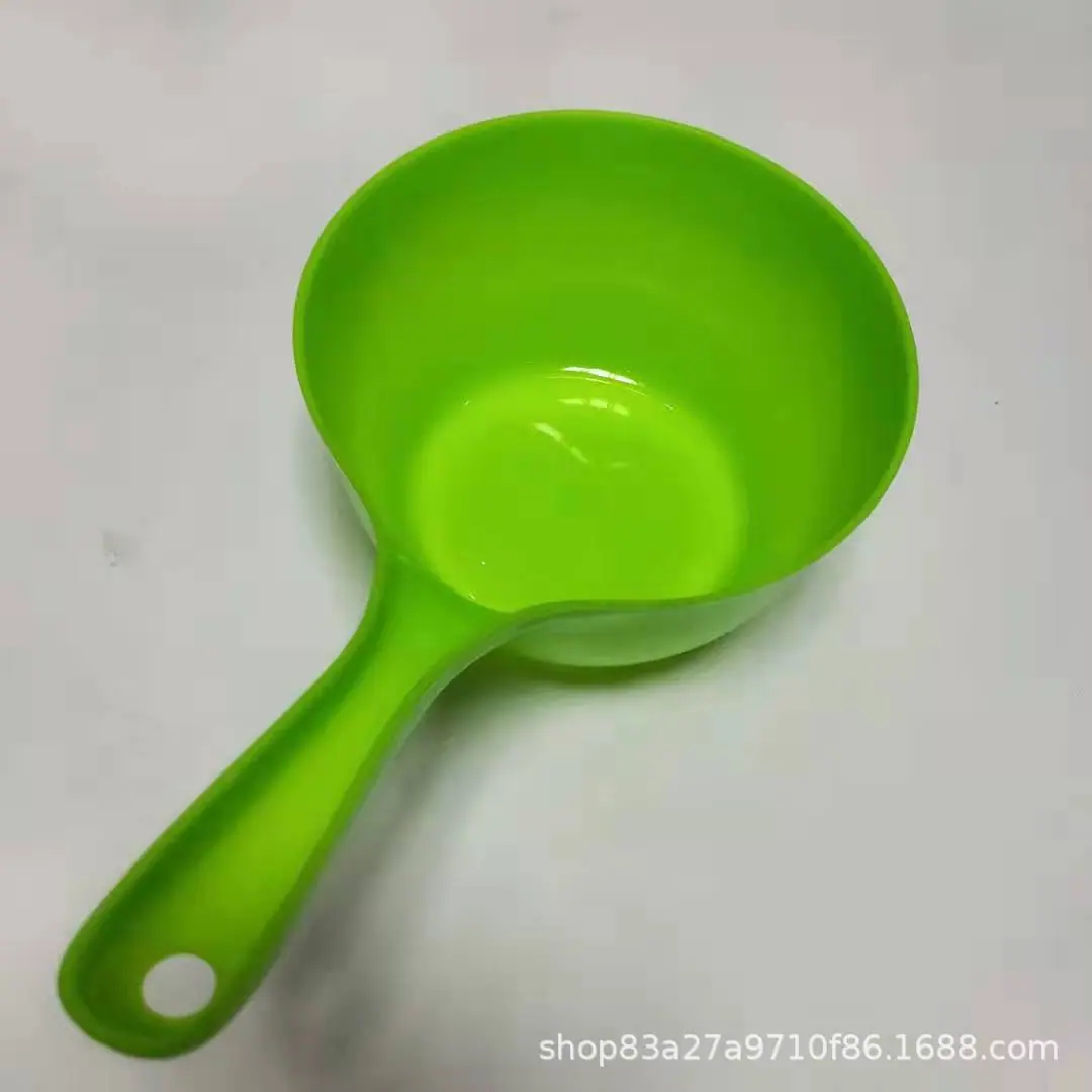 微信图片_20190804115641