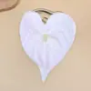 Venta Caliente Transfronteriza Anturio Rojo Artificial de PU Accesorios de Decoración para el Hogar Flores Artificiales Comercio Exterior Arreglos Florales de Boda Flores Falsas Artificiales
