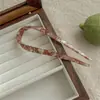 Nueva Horquilla China en Forma de U para el Cabello de Mujer Peine Moderno para el Cabello Nuevo Accesorios para el Cabello de Ácido Acético de Gama Alta Disco de Cabello Vintage Sencillo