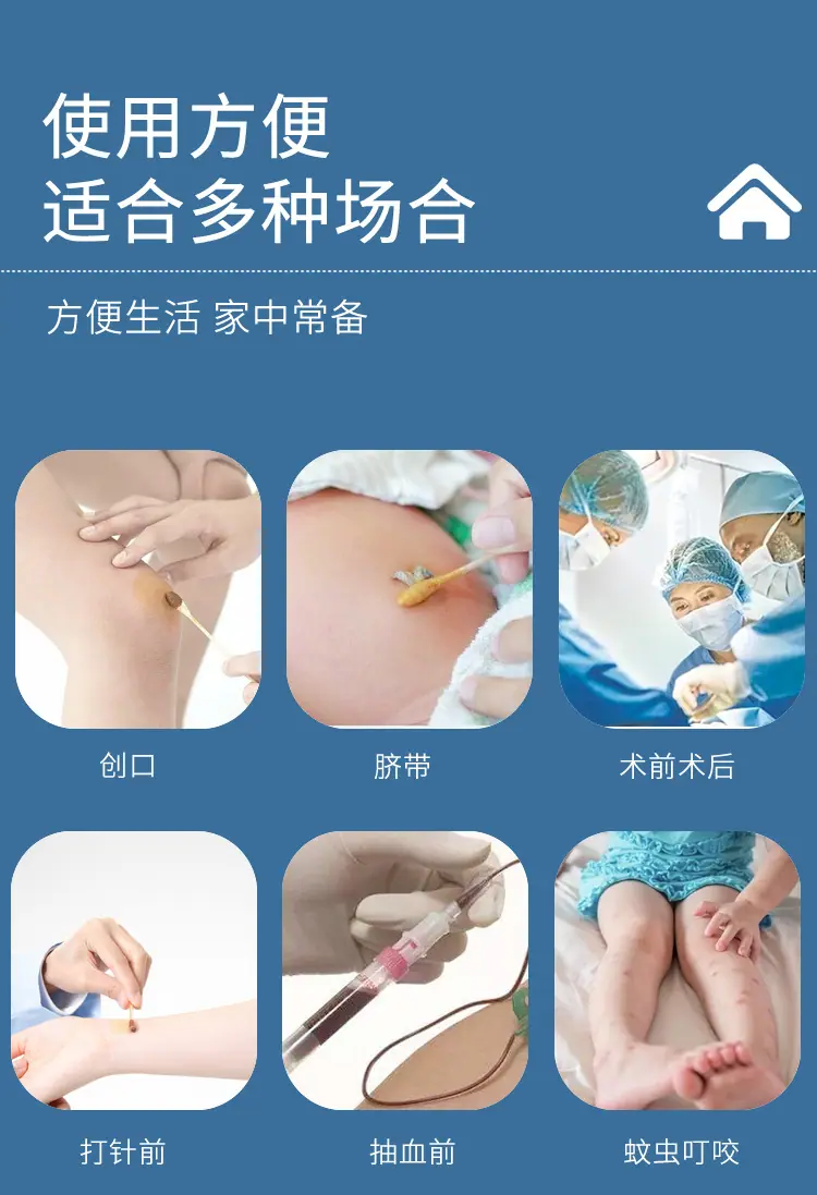 详情1_r3_c1