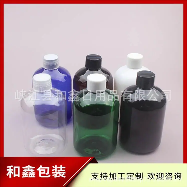 300ml矮胖圆瓶+普通盖 (20).jpg