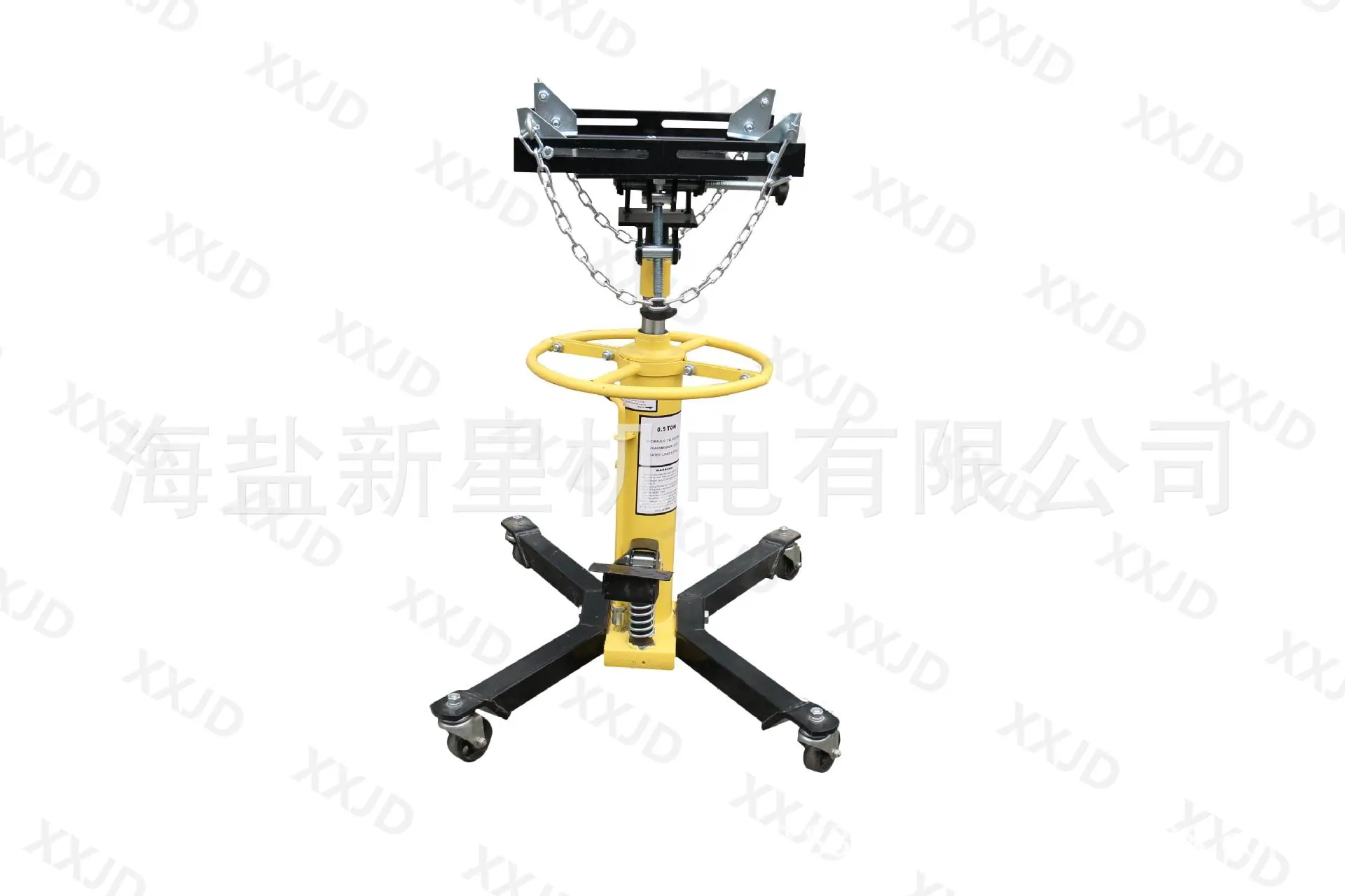 XXJD14005A.jpg