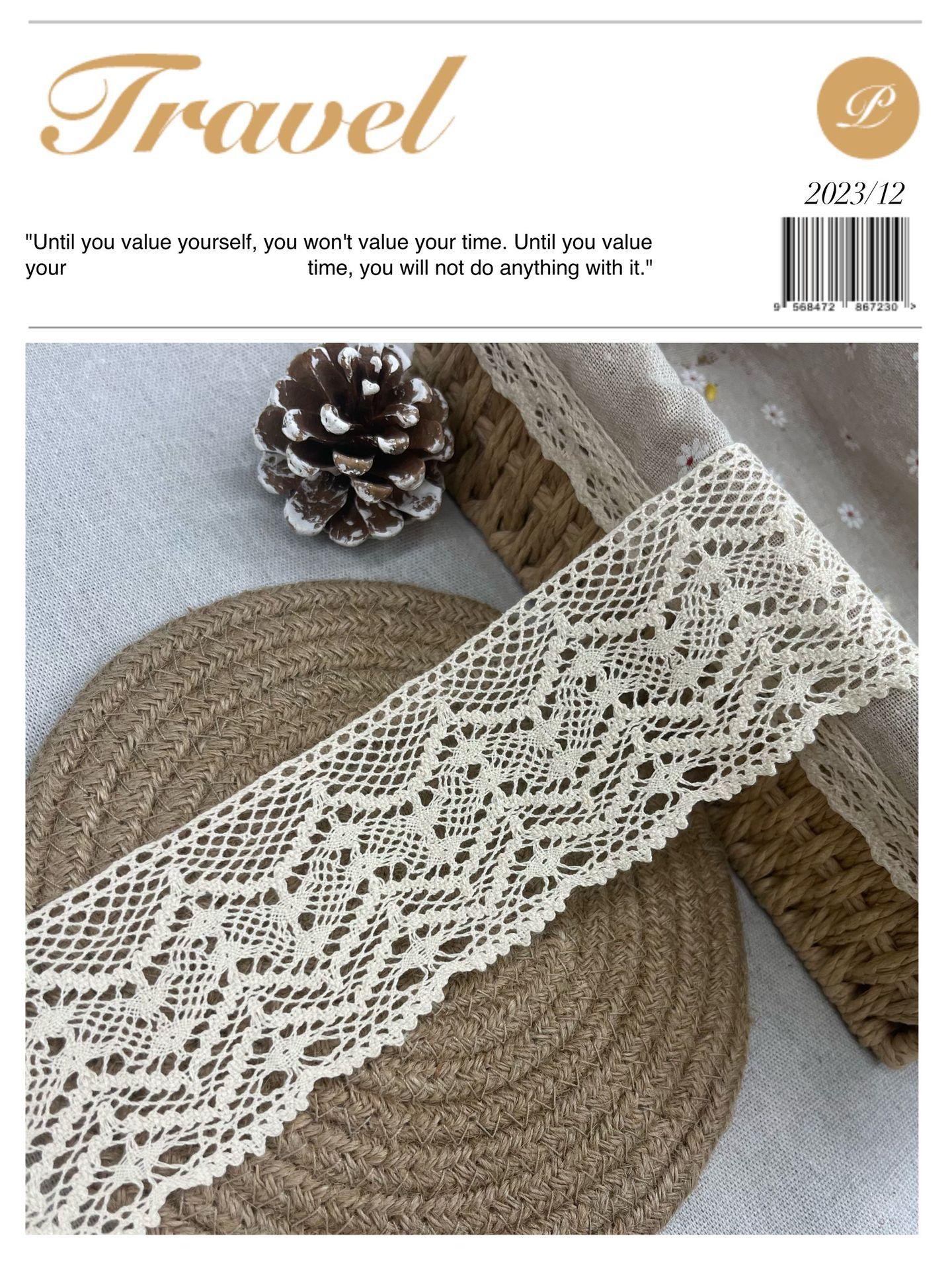 9CBEE0AA4F4351E0DE5C8835B58BBC