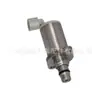 04226-26040 Es Adecuado para Toyota y Nissan Unidad Medidora de Combustible Válvula Scv Válvula de Control de Succión del Riel Común
