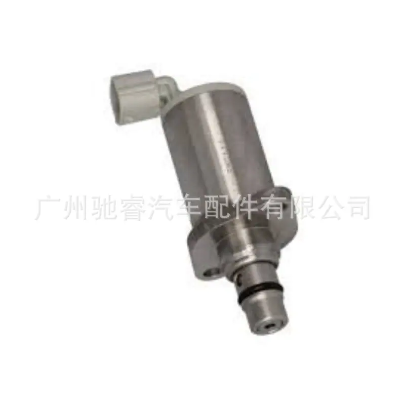 fa9ba83f-6acc-47e1-9a93-080005