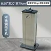 Máquina Ensacadora de Paraguas, Máquina Ensacadora de Paraguas de Acero Inoxidable, Máquina Ensacadora de Paraguas Comercial, Máquina Automática de Paraguas, Bolsa para Paraguas, Paraguas