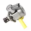 476ZQA-1128100A 0261520270 es adecuado para BYD 1.5T modelo nuevo 476ZQA1128100A
