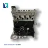 Suministro Directo del Fabricante Motor Desnudo Ea111 1.6L 032100034A 032103353Aa 032103063Ab