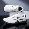 Fabricante Grande de Fujian Zapatos de Punta Ancha, Zapatos Deportivos de Suela Blanda para Primavera y Otoño para Hombres y Mujeres, Zapatos Casuales Ligeros de Uso Diario, Zapatos de Senderismo, Directo del Fabricante