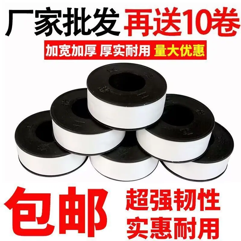 fc2c7884-f48a-46dc-a4c1-9b3504f7af4c.jpe