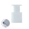 Funda Protectora para Cargador, Cubierta de Silicona, Organizador de Cabezal de Carga, Enrollador de Cable de Datos, Cubierta Protectora, Cubierta Protectora para Cable de Datos
