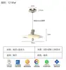 Lustre moderno minimalista Bauhaus para sala de estar e jantar com senso de design de alta qualidade, adequado para escritório, quarto, corredor criativo e hall de entrada, com recursos de proteção ocular