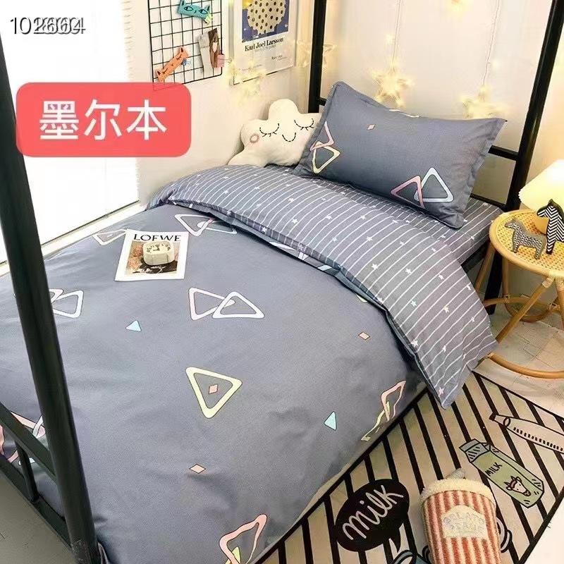 7f23d61038b9abe22a13085393fe37