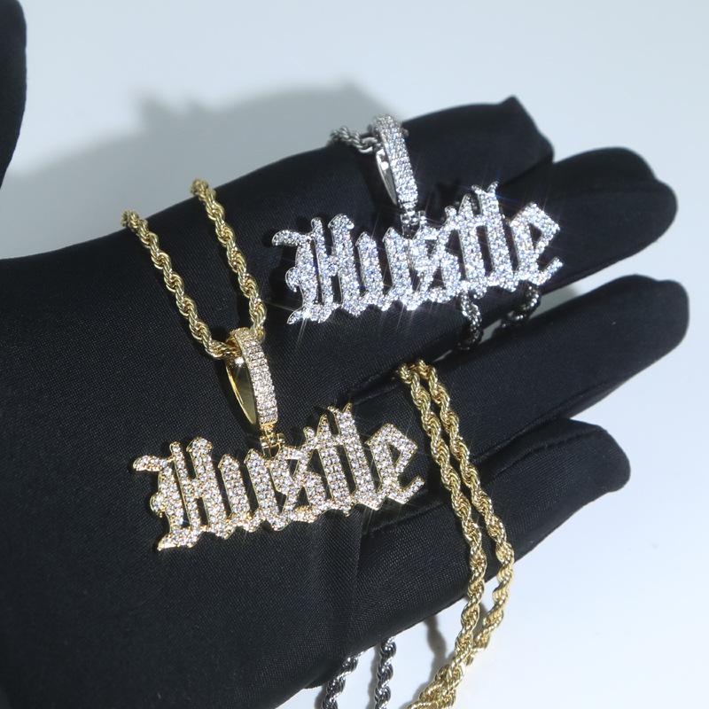 N983+N743 铜 61cm $10.99 包邮 (7)