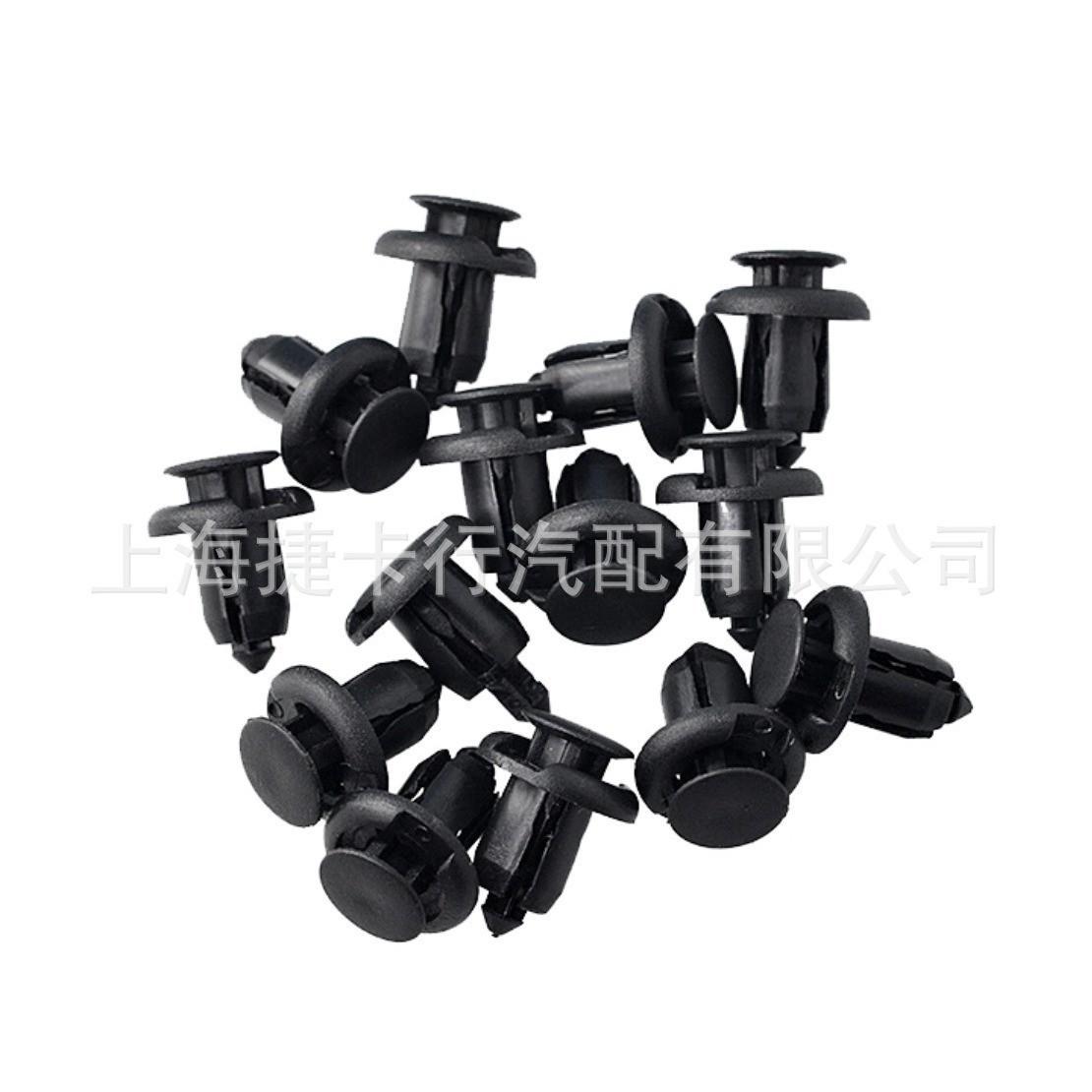 O1CN01nCI6T422DRTUHt79x_!!2217