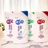 Hipi Little House Barro Exfoliante Unisex Gran Capacidad Removedor de Piel Muerta Exfoliante para Todo el Cuerpo Sal de Baño Corporal Exfoliante Barro