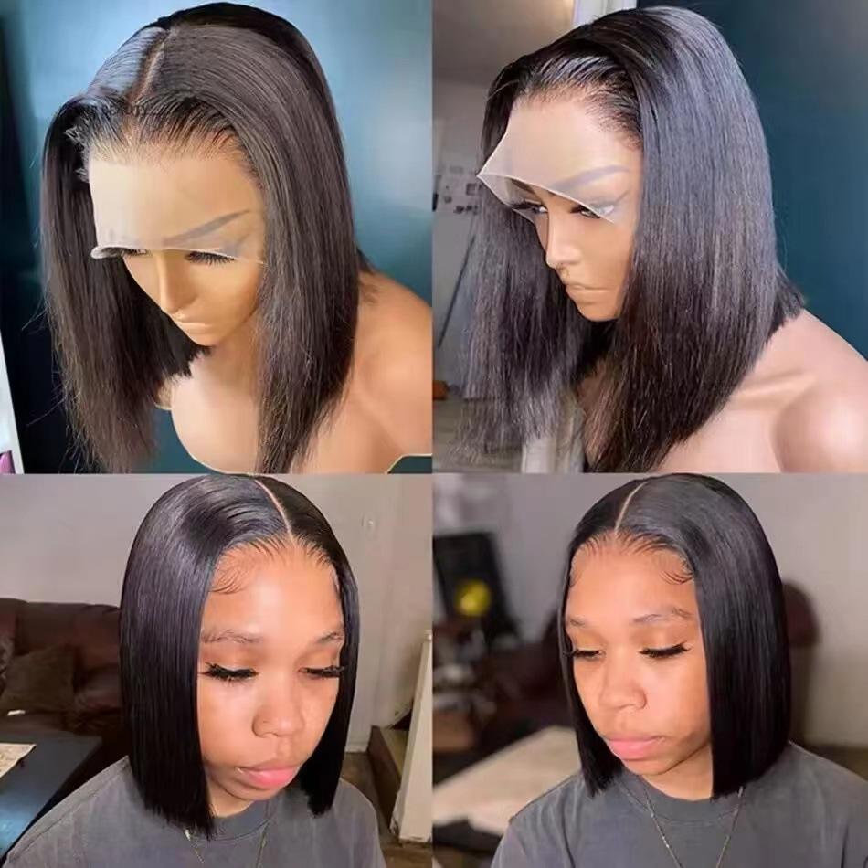 微信图片_202307221929393