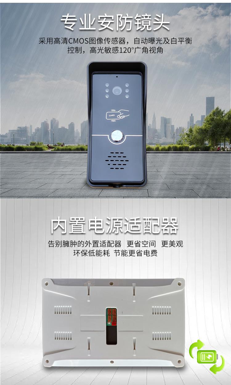 金色门铃详情页套版3_11.jpg