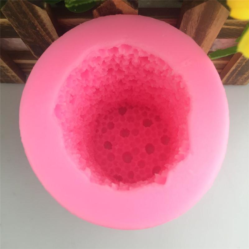 9FDE2D2E1A51DD2A9266786DE94E13