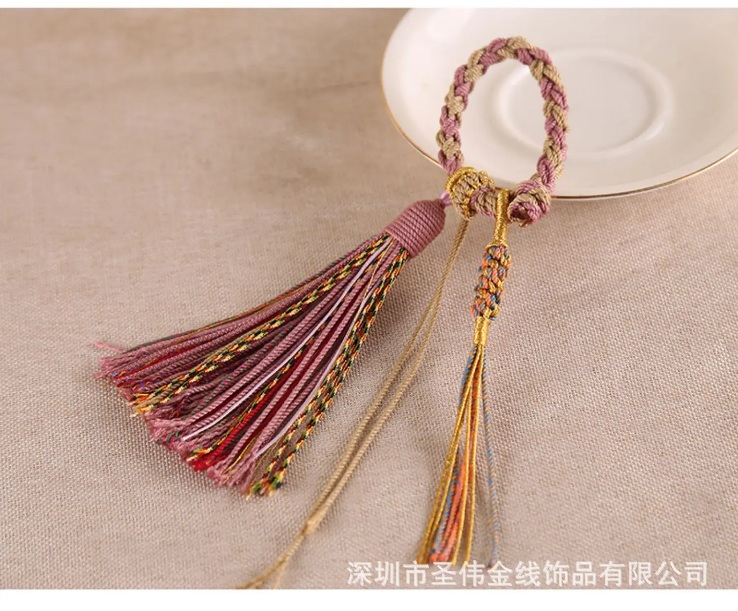 详情图片_05.jpg