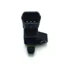 Sensor de presión 9052831,F01R00E003 adecuado para fabricantes Chevrolet punto cabello lacio