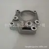 3069079 Aplicável ao Assento do Resfriador de Óleo do Motor Cummins NT855 de Chongqing 3069079
