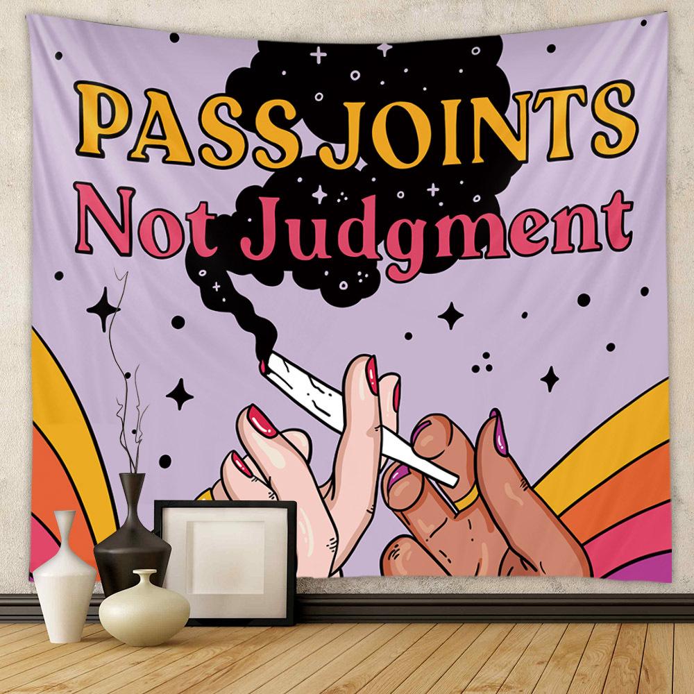 GT202590 横版1.jpg