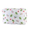 Bolsa de Almacenamiento para Colchas, Bolsa Organizadora de Ropa, Especial para Guardar Ropa y Colchas, Gran Capacidad, Engrosada, Duradera, Impermeable, a Prueba de Humedad, para Uso en el Hogar