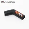 Acessórios de Modificação para Equipamentos de Motocicleta Masculinos Capa Protetora de Borracha para Câmbio Capa para Câmbio 250Sr Capa para Pedal de Câmbio Capa de Borracha para Sapato