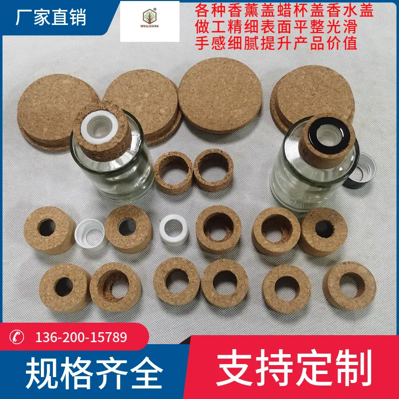 美图王_67.jpg