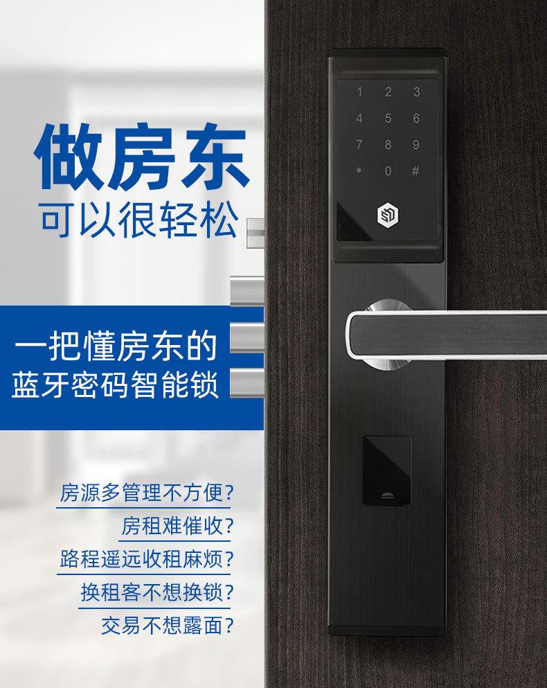 详情页_01.jpg