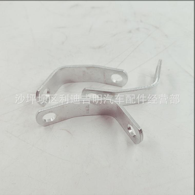 详情页支架11670_1.jpg