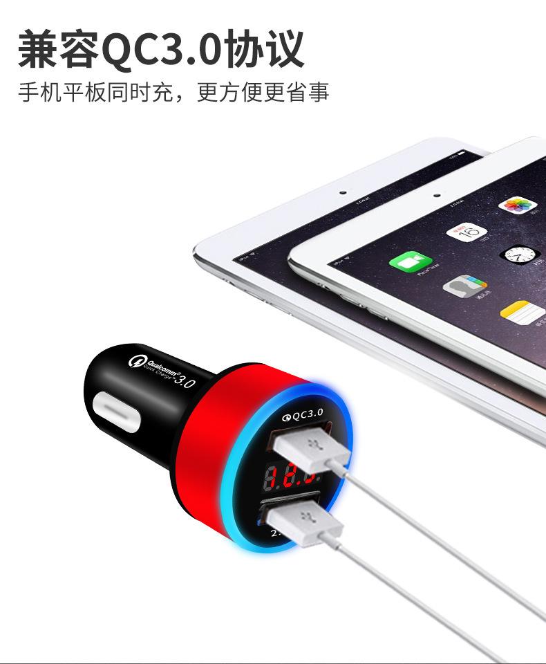描述图_7.jpg
