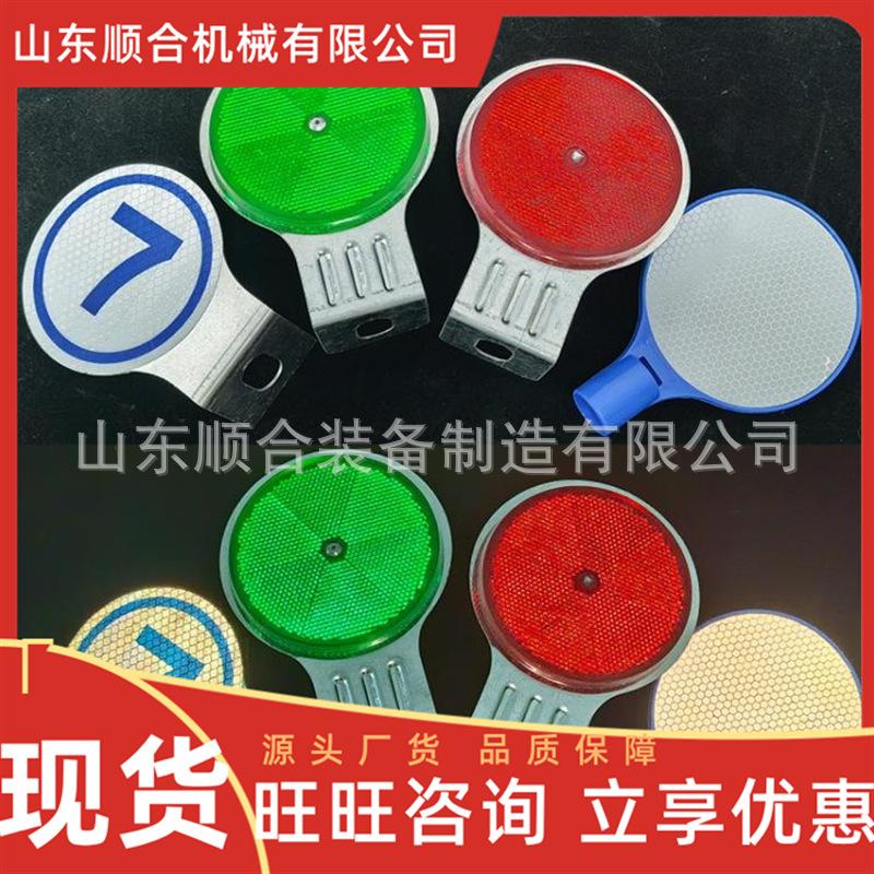 微信截图_20250813111312