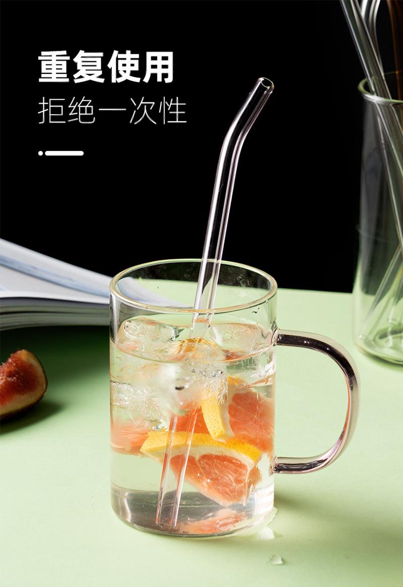 详情页6.jpg