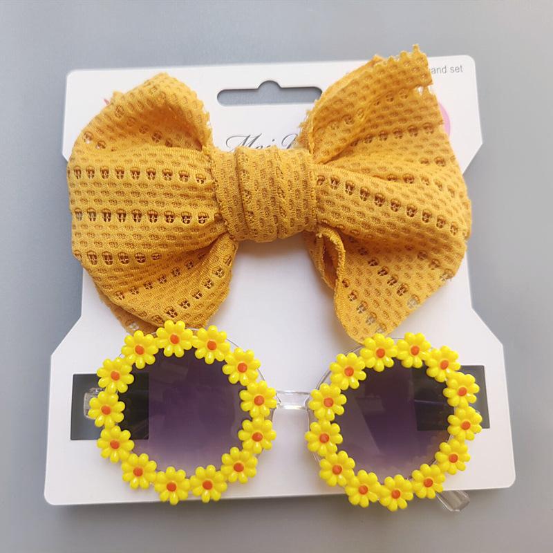 QQ图片20220803141811