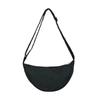 Versión Coreana Ins Moda Urbana Trendy Bolso de Hombro Sobaco 2024 Nuevo Bolso de Mujer Gran Capacidad Cuadros Bolso Dumpling
