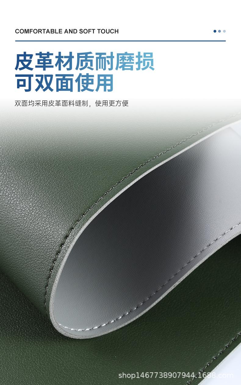 详情_03.jpg