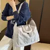 Bolsa de viagem leve de grande capacidade, expansível, mala de rodinhas para viagens de negócios, com separação de secos e molhados, adequada para yoga, natação e fitness