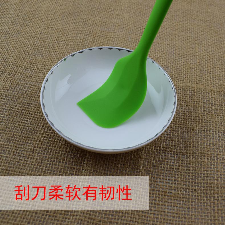 小号一体刮刀42g-详情图8.jpg