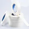 Cinta de Espuma Doble Cara Gruesa Cinta Adhesiva de Espuma Doble Cara Cinta de Esponja Cinta de Fijación Cinta de Espuma Doble Cara Fuerte de PE