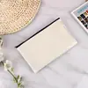 Bolsas de Algodón con Cordón para Almacenamiento a Prueba de Polvo, Bolsas Especiales para Cáscara de Mandarina Seca, Bolsas de Lona de Algodón y Lino para Arroz, Bolsas de Lona Grandes al por Mayor