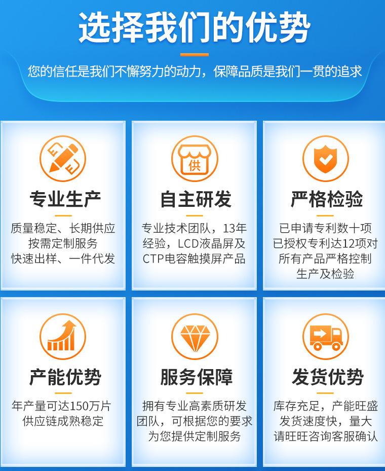 微信图片_20231019155550