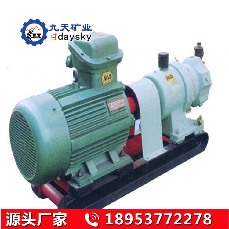 7BZ煤层注水泵 (3).jpg