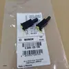 Accesorios para Amoladora Bosch Gss/1400/A/230 Universal Gex/125-1A/1Ae Juego Original de Escobillas de Carbón
