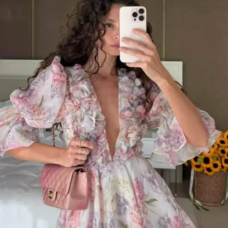 O1CN015SFxsV1R02BePjwUS_!!2216