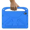 Para Lenovo tab 2025 M11 M10 M9 M8 P11 P12EVA tablet pequena nova Pad capa protetora