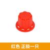 Zhenglai 250A Terminal Especial de Almacenamiento de Energía de Plomo a Litio Batería de Litio de Nueva Energía Vehículo Terminal de Batería de Arranque Fuerte