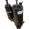 Da230S2C-31Mt Original Nuevo Accesorios de Aire Acondicionado Central Compresor Inverter R410A
