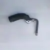 Manguera de admisión y manguera de escape del generador de estacionamiento a gasolina Dajiang Huashidan